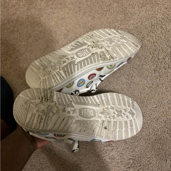 Wally Break Spring Break Beer Bash - Picture 3 of 4